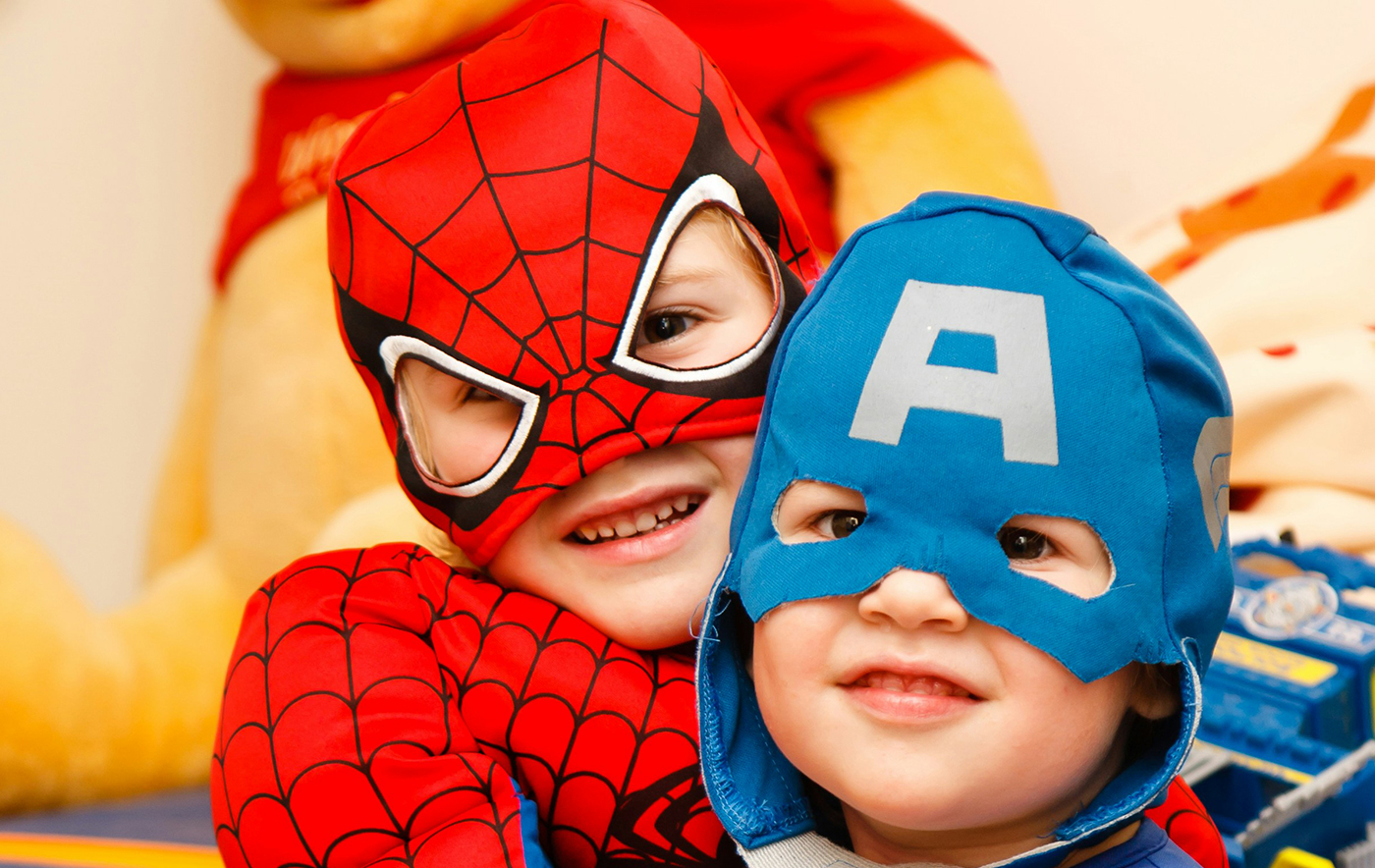 Revolutionizing Gaming: The Latest Gaming Consoles and Accessories Revolutionizing Gaming: The Latest Gaming Consoles and Accessories