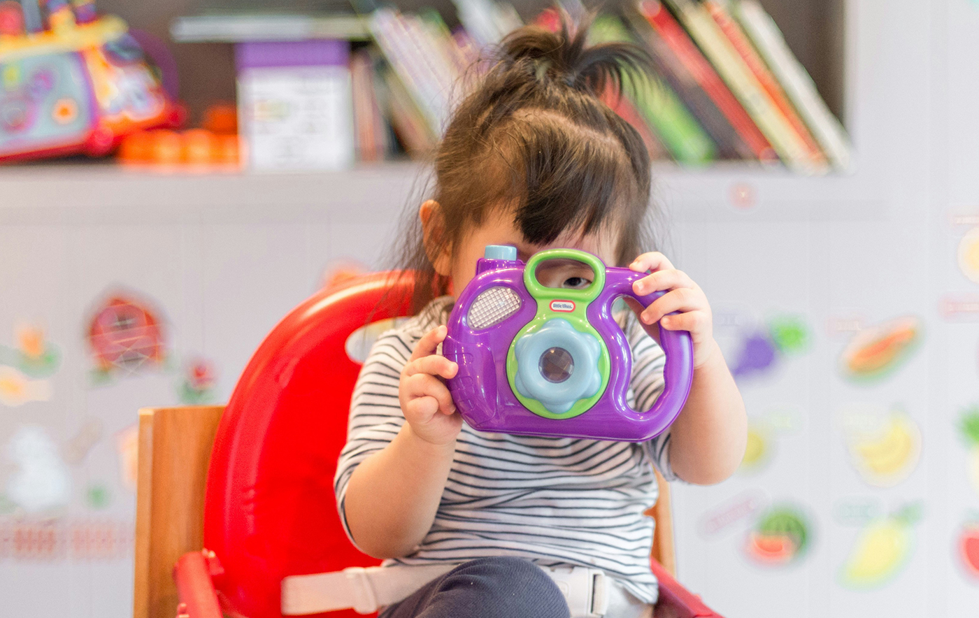 Uncovering the Secrets of Photography: Essential Camera Gear for Every Enthusiast Uncovering the Secrets of Photography: Essential Camera Gear for Every Enthusiast