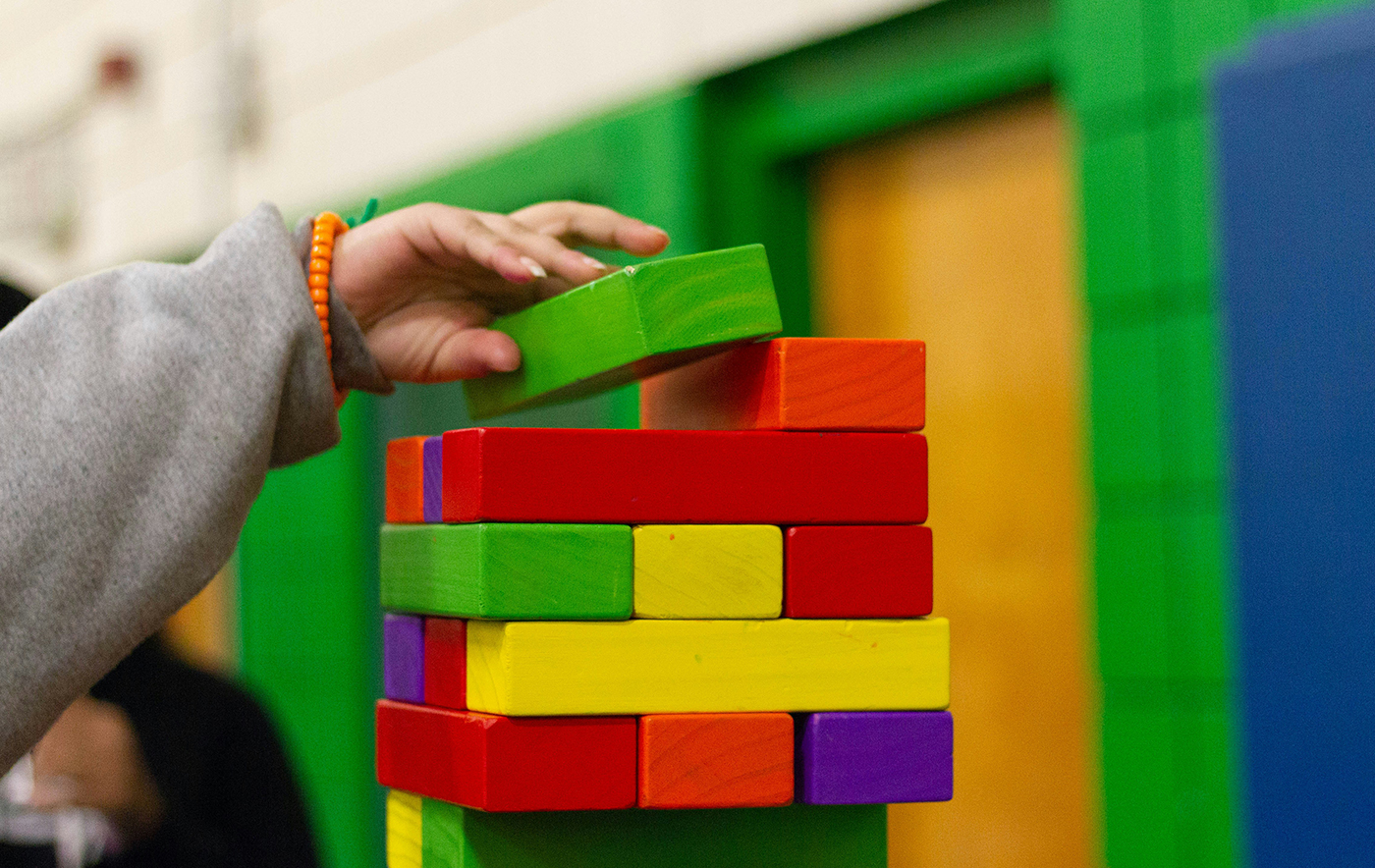 Enhancing Your Audio Experience: The Best Headphones and Speakers Enhancing Your Audio Experience: The Best Headphones and Speakers