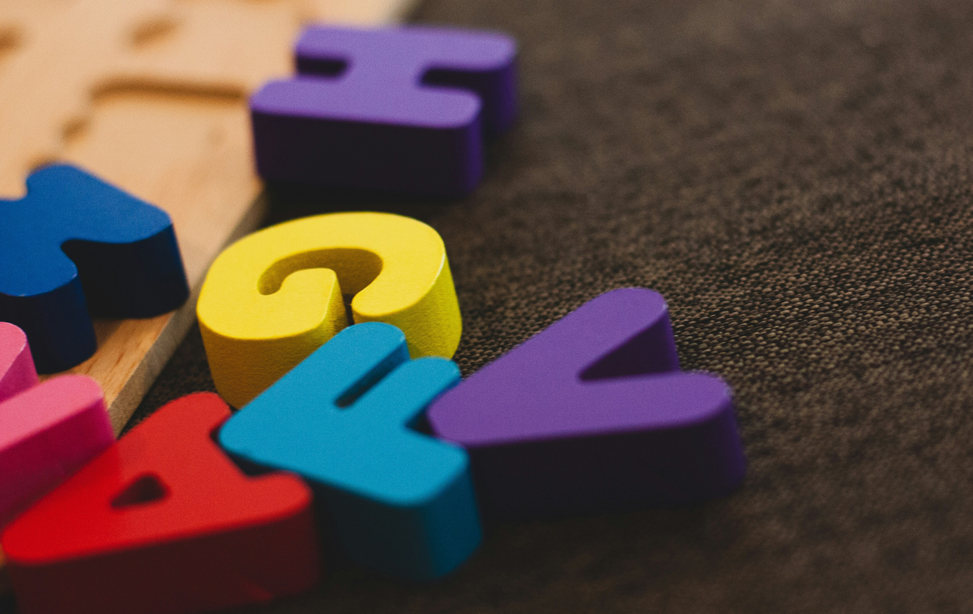 The Evolution of Television: Exploring the Latest TV Technologies The Evolution of Television: Exploring the Latest TV Technologies