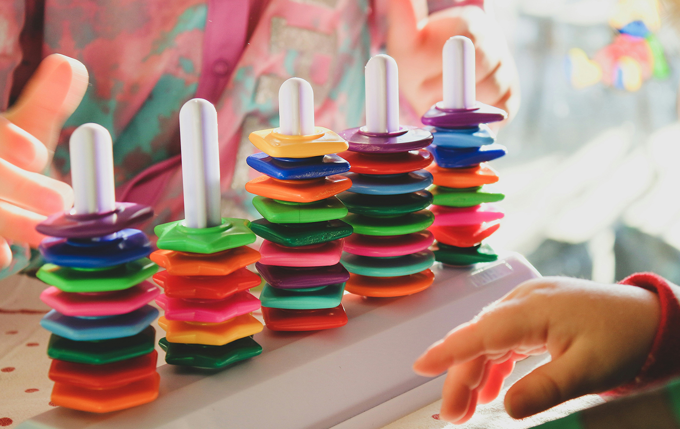 The Ultimate Electronics Shopping Guide: How to Find the Best Deals The Ultimate Electronics Shopping Guide: How to Find the Best Deals