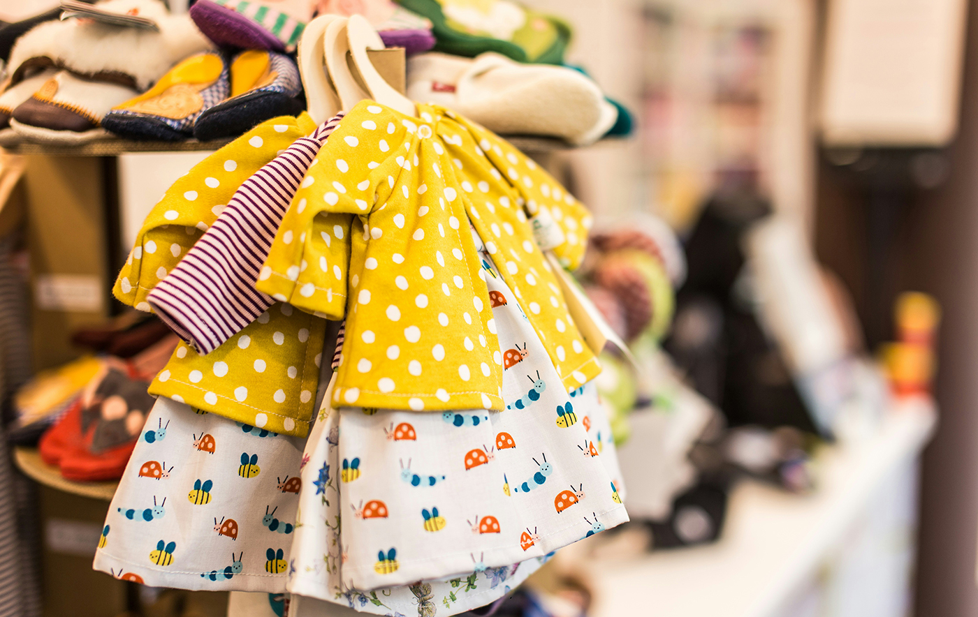 Unleashing the Power: Exploring the Latest Tech Innovations Unleashing the Power: Exploring the Latest Tech Innovations