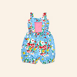 Girls Dress Girls Dress