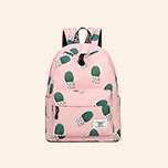 School bags School bags