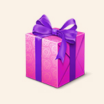 Mystery Bag Mystery Bag