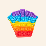 Popper Toy Popper Toy