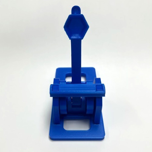 Catapult Card Kit - Image 7