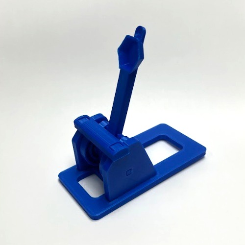 Catapult Card Kit - Image 6