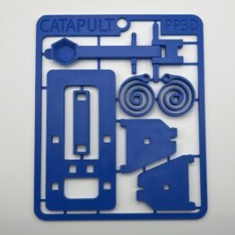 Catapult Card Kit