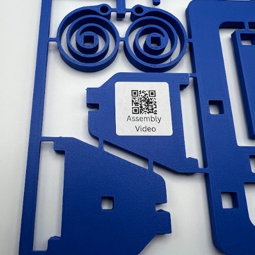 Catapult Card Kit - Image 4