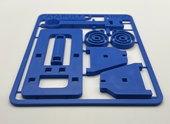 Brain Stimulators Brain Stimulators