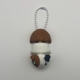 guinea-pig-keychain-top