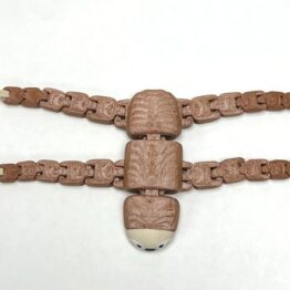 Articulated-Sloth-Top