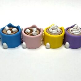 Kitty-Clicky-Tails-Hot-Chocolate-Cup-Keychain-