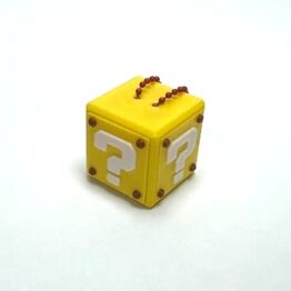 Mario-Question-Block-Clicker-Keychain-Iso