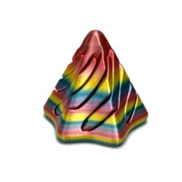 Impossible Passthrough