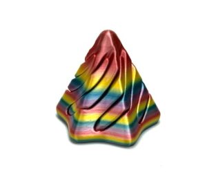 Medium-Passthrough-Rainbow-Multicolor