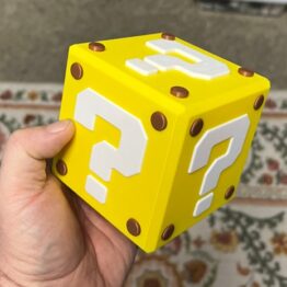 Super-Mario-Question-Block-Prop-in-Hand