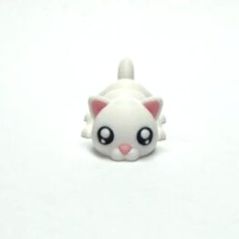 cat-flexi-keychain-front