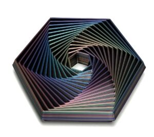 hex-wiggler-multicolor-2