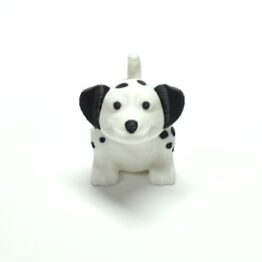dalmation-flexi-keychain-front
