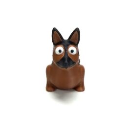 german-shepherd-dog-flexi-keychain-front