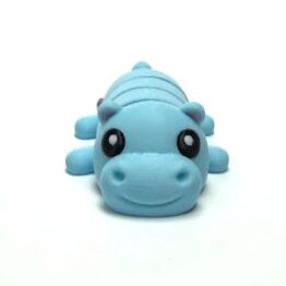 hippo-flexi-keychain-front