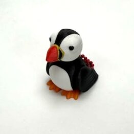 puffin-flexi-keychain-iso