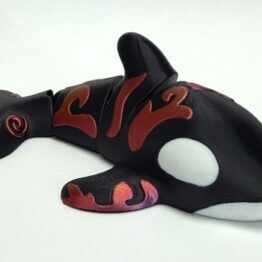 tribal-orca-articulated-display-iso-right