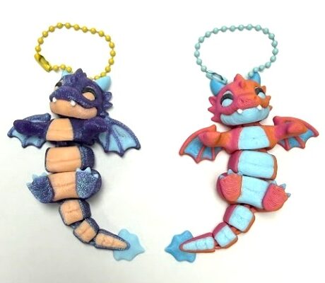 winged-dragon-flexi-keychain-pair-iso
