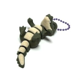 flexi-alligator-keychain-leha-iso2