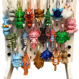 Display Stand