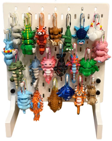 Display Stand