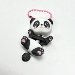 panda-flexi-keychain-supine